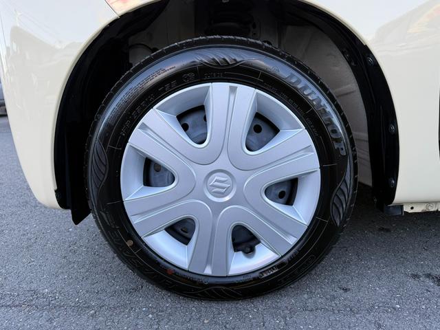 スペーシア ＨＹＢＲＩＤ　Ｘ　衝突軽減ブレーキ　全方位カメラ付き純正ナビ　純正ナビ　オートライト　バックカメラ　Ｂｌｕｅｔｏｏｔｈ　プッシュスタート　シートヒーター　オートエアコン　スズキセーフティーサポート　衝突被害軽減システム　アイドリングストップ　衝突安全ボディ（16枚目）