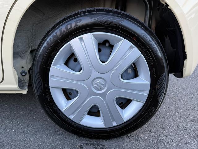 スペーシア ＨＹＢＲＩＤ　Ｘ　衝突軽減ブレーキ　全方位カメラ付き純正ナビ　純正ナビ　オートライト　バックカメラ　Ｂｌｕｅｔｏｏｔｈ　プッシュスタート　シートヒーター　オートエアコン　スズキセーフティーサポート　衝突被害軽減システム　アイドリングストップ　衝突安全ボディ（17枚目）