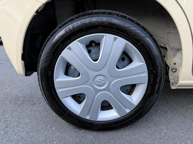 スペーシア ＨＹＢＲＩＤ　Ｘ　衝突軽減ブレーキ　全方位カメラ付き純正ナビ　純正ナビ　オートライト　バックカメラ　Ｂｌｕｅｔｏｏｔｈ　プッシュスタート　シートヒーター　オートエアコン　スズキセーフティーサポート　衝突被害軽減システム　アイドリングストップ　衝突安全ボディ（18枚目）