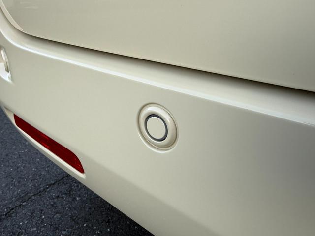 スペーシア ＨＹＢＲＩＤ　Ｘ　衝突軽減ブレーキ　全方位カメラ付き純正ナビ　純正ナビ　オートライト　バックカメラ　Ｂｌｕｅｔｏｏｔｈ　プッシュスタート　シートヒーター　オートエアコン　スズキセーフティーサポート　衝突被害軽減システム　アイドリングストップ　衝突安全ボディ（28枚目）