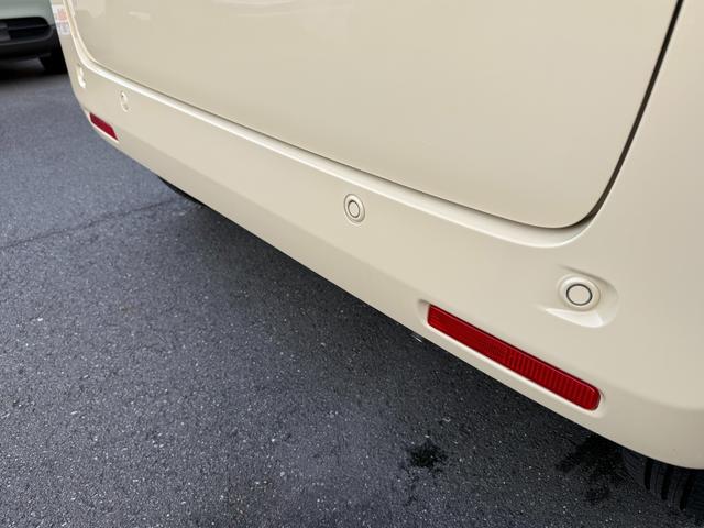 スペーシア ＨＹＢＲＩＤ　Ｘ　衝突軽減ブレーキ　全方位カメラ付き純正ナビ　純正ナビ　オートライト　バックカメラ　Ｂｌｕｅｔｏｏｔｈ　プッシュスタート　シートヒーター　オートエアコン　スズキセーフティーサポート　衝突被害軽減システム　アイドリングストップ　衝突安全ボディ（29枚目）