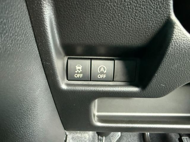 スペーシア ＨＹＢＲＩＤ　Ｘ　衝突軽減ブレーキ　全方位カメラ付き純正ナビ　純正ナビ　オートライト　バックカメラ　Ｂｌｕｅｔｏｏｔｈ　プッシュスタート　シートヒーター　オートエアコン　スズキセーフティーサポート　衝突被害軽減システム　アイドリングストップ　衝突安全ボディ（55枚目）