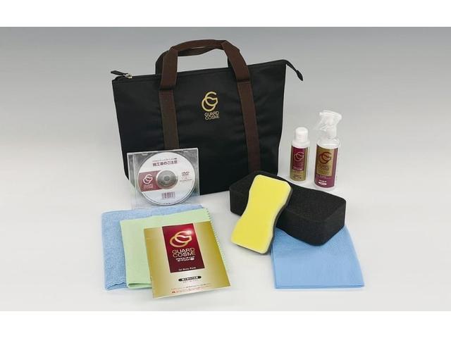 スペーシア ＨＹＢＲＩＤ　Ｘ　衝突軽減ブレーキ　全方位カメラ付き純正ナビ　純正ナビ　オートライト　バックカメラ　Ｂｌｕｅｔｏｏｔｈ　プッシュスタート　シートヒーター　オートエアコン　スズキセーフティーサポート　衝突被害軽減システム　アイドリングストップ　衝突安全ボディ（74枚目）