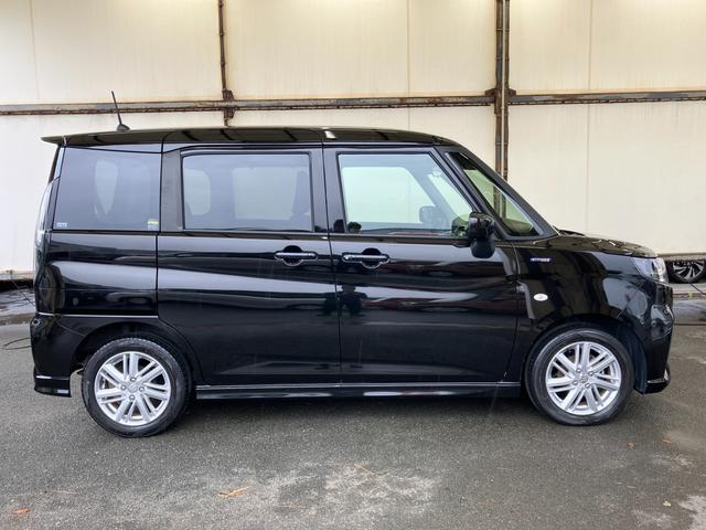 ソリオ ＨＹＢＲＩＤ　ＭＸ　衝突軽減ブレーキ　ナビゲ－ション　純正ナビ　Ｂｌｕｅｔｏｏｔｈ　オートライト　スライドドア　プッシュスタート　シートヒーター　オートエアコン　スズキセーフティーサポート　衝突被害軽減システム　横滑り防止機能　衝突安全ボディ（5枚目）