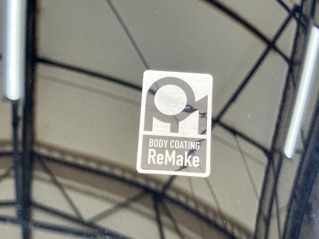 ソリオ ＨＹＢＲＩＤ　ＭＸ　衝突軽減ブレーキ　ナビゲ－ション　純正ナビ　Ｂｌｕｅｔｏｏｔｈ　オートライト　スライドドア　プッシュスタート　シートヒーター　オートエアコン　スズキセーフティーサポート　衝突被害軽減システム　横滑り防止機能　衝突安全ボディ（21枚目）