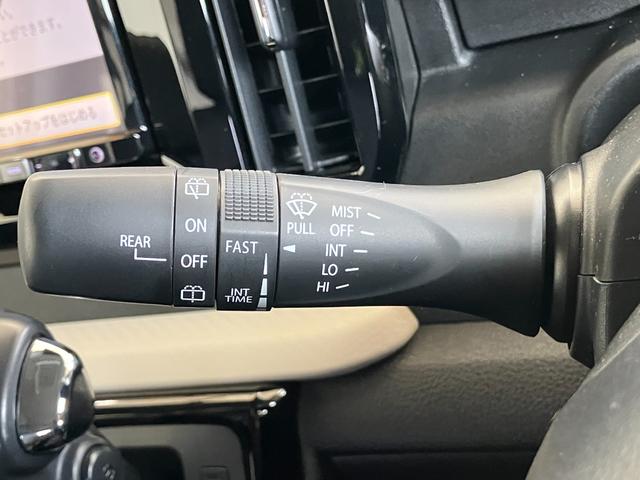 ソリオ ＨＹＢＲＩＤ　ＭＸ　衝突軽減ブレーキ　ナビゲ－ション　純正ナビ　Ｂｌｕｅｔｏｏｔｈ　オートライト　スライドドア　プッシュスタート　シートヒーター　オートエアコン　スズキセーフティーサポート　衝突被害軽減システム　横滑り防止機能　衝突安全ボディ（36枚目）