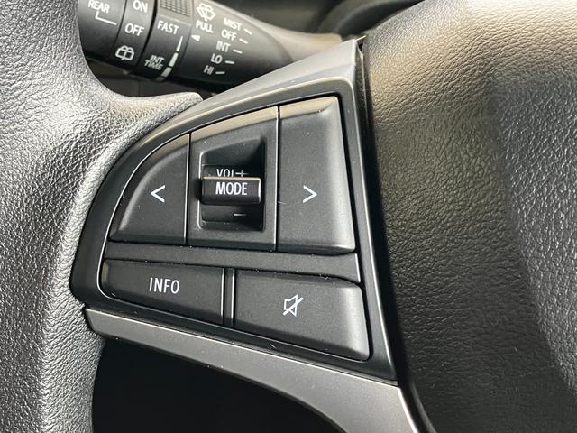 ソリオ ＨＹＢＲＩＤ　ＭＸ　衝突軽減ブレーキ　ナビゲ－ション　純正ナビ　Ｂｌｕｅｔｏｏｔｈ　オートライト　スライドドア　プッシュスタート　シートヒーター　オートエアコン　スズキセーフティーサポート　衝突被害軽減システム　横滑り防止機能　衝突安全ボディ（38枚目）