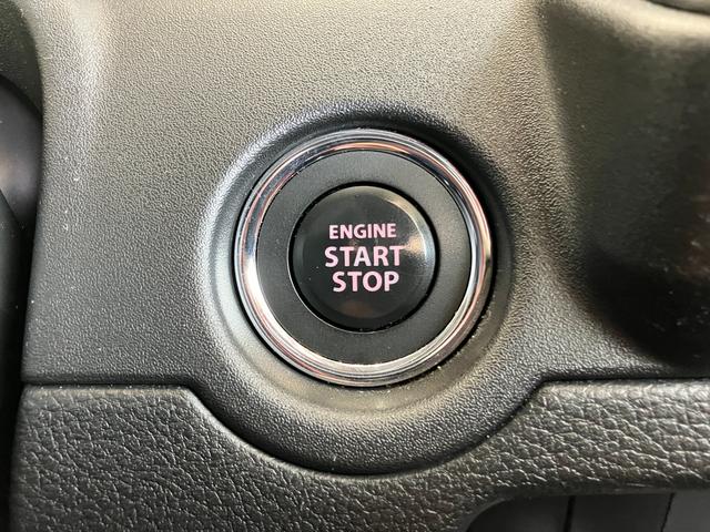 ソリオ ＨＹＢＲＩＤ　ＭＸ　衝突軽減ブレーキ　ナビゲ－ション　純正ナビ　Ｂｌｕｅｔｏｏｔｈ　オートライト　スライドドア　プッシュスタート　シートヒーター　オートエアコン　スズキセーフティーサポート　衝突被害軽減システム　横滑り防止機能　衝突安全ボディ（41枚目）