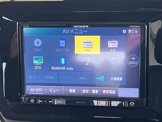 ソリオ ＨＹＢＲＩＤ　ＭＸ　衝突軽減ブレーキ　ナビゲ－ション　純正ナビ　Ｂｌｕｅｔｏｏｔｈ　オートライト　スライドドア　プッシュスタート　シートヒーター　オートエアコン　スズキセーフティーサポート　衝突被害軽減システム　横滑り防止機能　衝突安全ボディ（44枚目）
