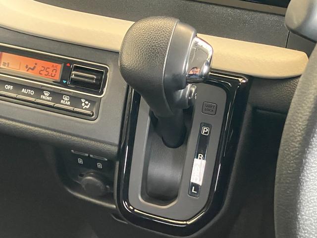 ソリオ ＨＹＢＲＩＤ　ＭＸ　衝突軽減ブレーキ　ナビゲ－ション　純正ナビ　Ｂｌｕｅｔｏｏｔｈ　オートライト　スライドドア　プッシュスタート　シートヒーター　オートエアコン　スズキセーフティーサポート　衝突被害軽減システム　横滑り防止機能　衝突安全ボディ（45枚目）