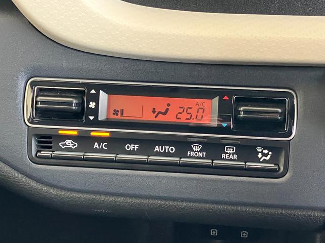 ソリオ ＨＹＢＲＩＤ　ＭＸ　衝突軽減ブレーキ　ナビゲ－ション　純正ナビ　Ｂｌｕｅｔｏｏｔｈ　オートライト　スライドドア　プッシュスタート　シートヒーター　オートエアコン　スズキセーフティーサポート　衝突被害軽減システム　横滑り防止機能　衝突安全ボディ（46枚目）