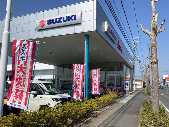 ソリオ ＨＹＢＲＩＤ　ＭＸ　衝突軽減ブレーキ　ナビゲ－ション　純正ナビ　Ｂｌｕｅｔｏｏｔｈ　オートライト　スライドドア　プッシュスタート　シートヒーター　オートエアコン　スズキセーフティーサポート　衝突被害軽減システム　横滑り防止機能　衝突安全ボディ（63枚目）