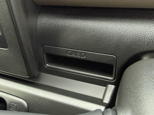 ワゴンＲ ＦＸ　４型　衝突軽減ブレーキ　ＣＤプレーヤー　プッシュスタート　シートヒーター　オートエアコン　スズキセーフティーサポート　衝突被害軽減システム　衝突安全ボディ　盗難防止システム（11枚目）