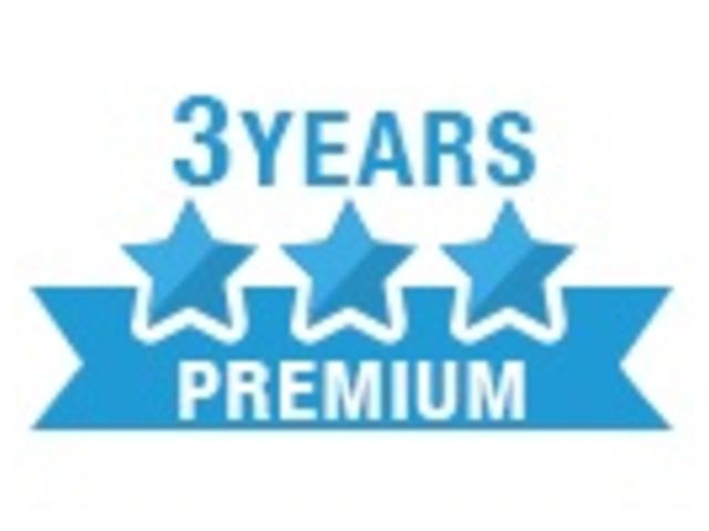 ワゴンＲ ＦＸ　４型　衝突軽減ブレーキ　ＣＤプレーヤー　プッシュスタート　シートヒーター　オートエアコン　スズキセーフティーサポート　衝突被害軽減システム　衝突安全ボディ　盗難防止システム（20枚目）