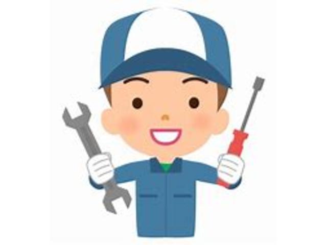 ワゴンＲ ＦＸ　４型　衝突軽減ブレーキ　ＣＤプレーヤー　プッシュスタート　シートヒーター　オートエアコン　スズキセーフティーサポート　衝突被害軽減システム　衝突安全ボディ　盗難防止システム（21枚目）