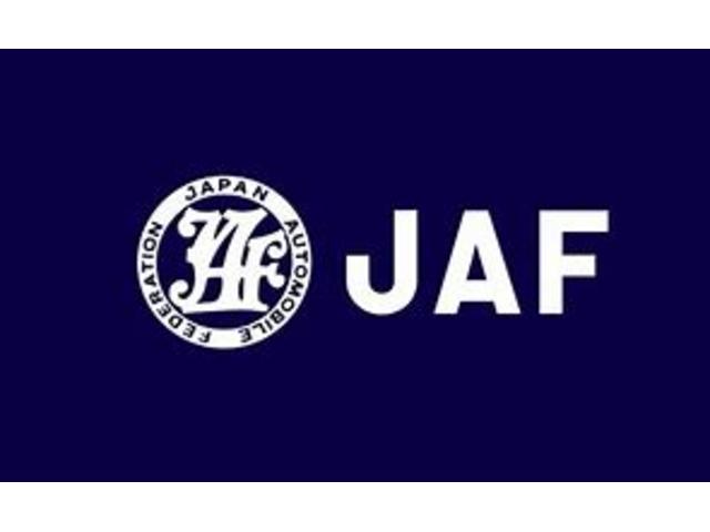 ワゴンＲ ＦＸ　４型　衝突軽減ブレーキ　ＣＤプレーヤー　プッシュスタート　シートヒーター　オートエアコン　スズキセーフティーサポート　衝突被害軽減システム　衝突安全ボディ　盗難防止システム（30枚目）