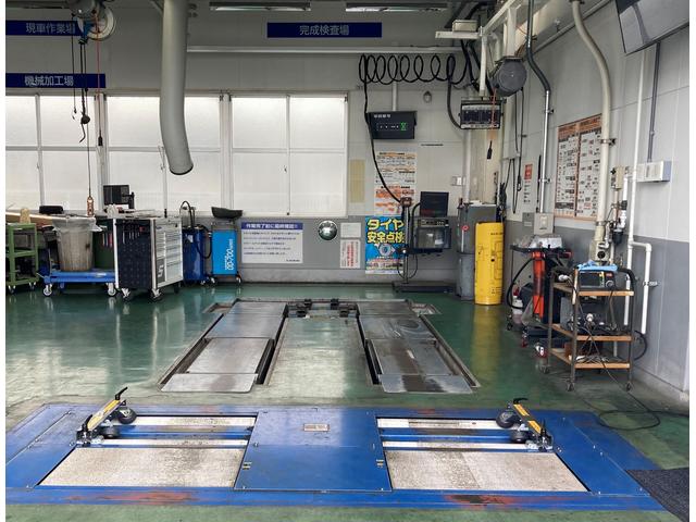 ワゴンＲ ＦＸ　４型　衝突軽減ブレーキ　ＣＤプレーヤー　プッシュスタート　シートヒーター　オートエアコン　スズキセーフティーサポート　衝突被害軽減システム　衝突安全ボディ　盗難防止システム（53枚目）