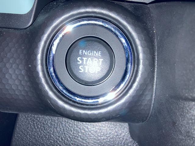 ハスラー ＨＹＢＲＩＤ　Ｇ　３型　衝突軽減ブレーキ　純正ナビゲーション　純正ナビ　オートライト　バックカメラ　Ｂｌｕｅｔｏｏｔｈ　プッシュスタート　オートエアコン　シートヒーター　スズキセーフティーサポート　衝突被害軽減システム　衝突安全ボディ　アイドリングストップ（12枚目）