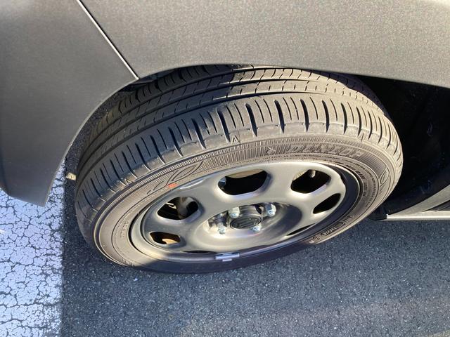 ハスラー ＨＹＢＲＩＤ　Ｇ　３型　衝突軽減ブレーキ　純正ナビゲーション　純正ナビ　オートライト　バックカメラ　Ｂｌｕｅｔｏｏｔｈ　プッシュスタート　オートエアコン　シートヒーター　スズキセーフティーサポート　衝突被害軽減システム　衝突安全ボディ　アイドリングストップ（13枚目）