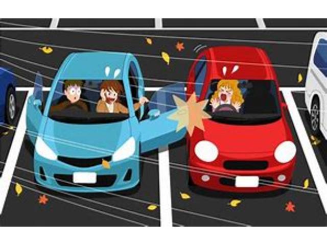 ハスラー ＨＹＢＲＩＤ　Ｇ　３型　衝突軽減ブレーキ　純正ナビゲーション　純正ナビ　オートライト　バックカメラ　Ｂｌｕｅｔｏｏｔｈ　プッシュスタート　オートエアコン　シートヒーター　スズキセーフティーサポート　衝突被害軽減システム　衝突安全ボディ　アイドリングストップ（28枚目）