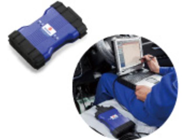 ハスラー ＨＹＢＲＩＤ　Ｇ　３型　衝突軽減ブレーキ　純正ナビゲーション　純正ナビ　オートライト　バックカメラ　Ｂｌｕｅｔｏｏｔｈ　プッシュスタート　オートエアコン　シートヒーター　スズキセーフティーサポート　衝突被害軽減システム　衝突安全ボディ　アイドリングストップ（32枚目）