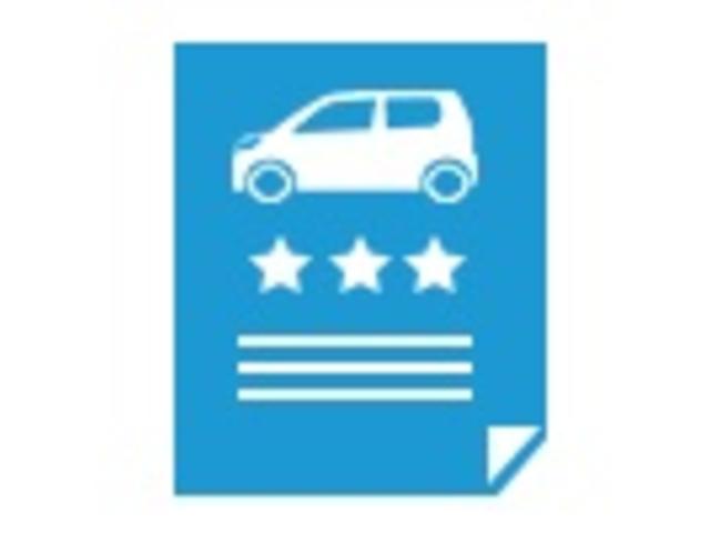 ハスラー ＨＹＢＲＩＤ　Ｇ　３型　衝突軽減ブレーキ　純正ナビゲーション　純正ナビ　オートライト　バックカメラ　Ｂｌｕｅｔｏｏｔｈ　プッシュスタート　オートエアコン　シートヒーター　スズキセーフティーサポート　衝突被害軽減システム　衝突安全ボディ　アイドリングストップ（35枚目）