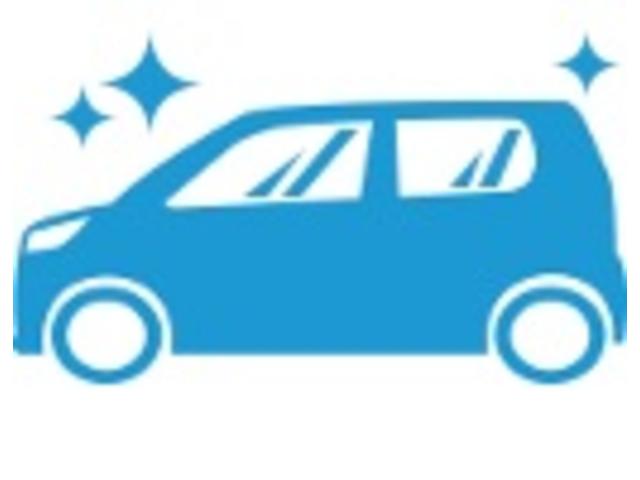 ハスラー ＨＹＢＲＩＤ　Ｇ　３型　衝突軽減ブレーキ　純正ナビゲーション　純正ナビ　オートライト　バックカメラ　Ｂｌｕｅｔｏｏｔｈ　プッシュスタート　オートエアコン　シートヒーター　スズキセーフティーサポート　衝突被害軽減システム　衝突安全ボディ　アイドリングストップ（36枚目）