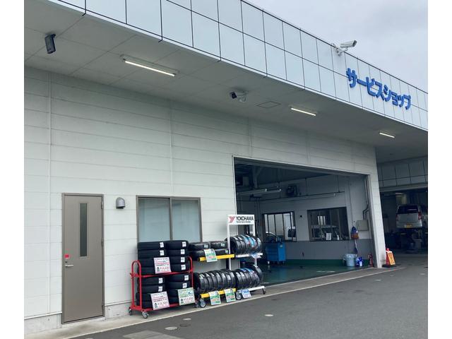 ハスラー ＨＹＢＲＩＤ　Ｇ　３型　衝突軽減ブレーキ　純正ナビゲーション　純正ナビ　オートライト　バックカメラ　Ｂｌｕｅｔｏｏｔｈ　プッシュスタート　オートエアコン　シートヒーター　スズキセーフティーサポート　衝突被害軽減システム　衝突安全ボディ　アイドリングストップ（45枚目）