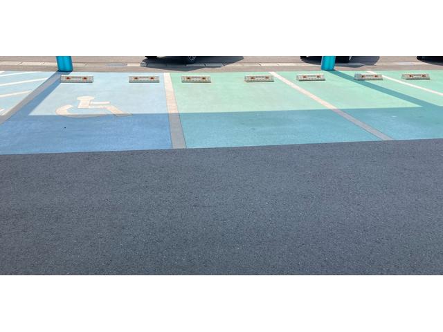 ハスラー ＨＹＢＲＩＤ　Ｇ　３型　衝突軽減ブレーキ　純正ナビゲーション　純正ナビ　オートライト　バックカメラ　Ｂｌｕｅｔｏｏｔｈ　プッシュスタート　オートエアコン　シートヒーター　スズキセーフティーサポート　衝突被害軽減システム　衝突安全ボディ　アイドリングストップ（49枚目）