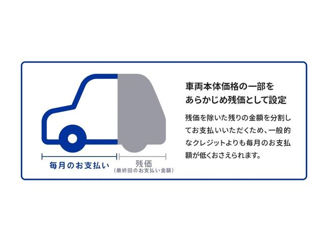 ハスラー ＨＹＢＲＩＤ　Ｇ　３型　衝突軽減ブレーキ　純正ナビゲーション　純正ナビ　オートライト　バックカメラ　Ｂｌｕｅｔｏｏｔｈ　プッシュスタート　オートエアコン　シートヒーター　スズキセーフティーサポート　衝突被害軽減システム　衝突安全ボディ　アイドリングストップ（64枚目）