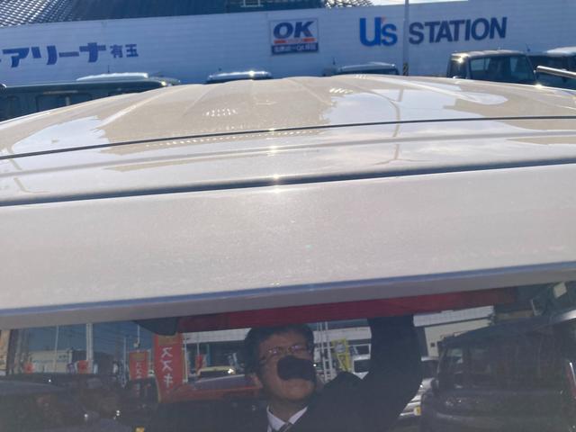 ソリオ ＨＹＢＲＩＤ　ＳＺ　２型　衝突軽減ブレーキ　ナビゲーション　純正ナビ　Ｂｌｕｅｔｏｏｔｈ　オートライト　スライドドア　プッシュスタート　オートエアコン　シートヒーター　スズキセーフティーサポート　衝突被害軽減システム　アイドリングストップ　衝突安全ボディ（23枚目）