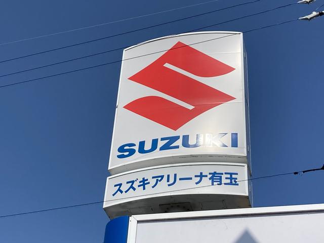 ソリオ ＨＹＢＲＩＤ　ＳＺ　２型　衝突軽減ブレーキ　ナビゲーション　純正ナビ　Ｂｌｕｅｔｏｏｔｈ　オートライト　スライドドア　プッシュスタート　オートエアコン　シートヒーター　スズキセーフティーサポート　衝突被害軽減システム　アイドリングストップ　衝突安全ボディ（25枚目）