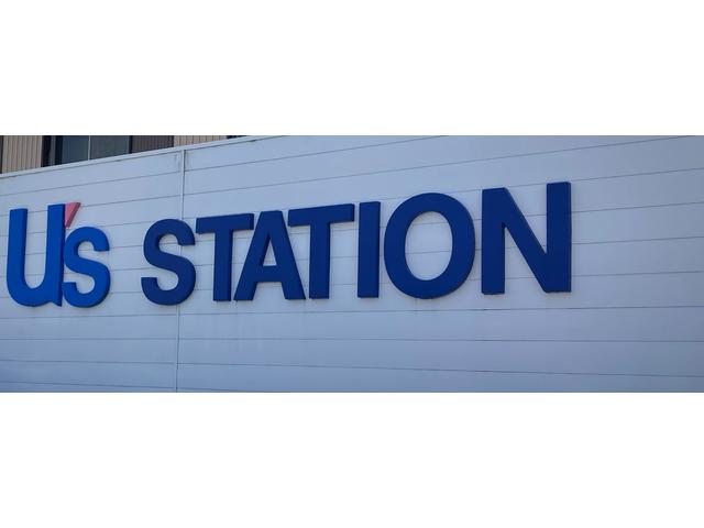 ソリオ ＨＹＢＲＩＤ　ＳＺ　２型　衝突軽減ブレーキ　ナビゲーション　純正ナビ　Ｂｌｕｅｔｏｏｔｈ　オートライト　スライドドア　プッシュスタート　オートエアコン　シートヒーター　スズキセーフティーサポート　衝突被害軽減システム　アイドリングストップ　衝突安全ボディ（48枚目）