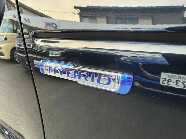 ハスラー ＨＹＢＲＩＤ　Ｇ　２型　衝突軽減ブレーキ　ナビゲーション　純正ナビ　オートライト　Ｂｌｕｅｔｏｏｔｈ　プッシュスタート　シートヒーター　オートエアコン　スズキセーフティーサポート　衝突被害軽減システム　衝突被害軽減システム　盗難防止システム　衝突安全ボディ（14枚目）