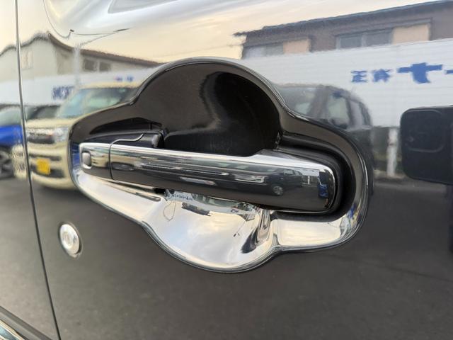ハスラー ＨＹＢＲＩＤ　Ｇ　２型　衝突軽減ブレーキ　ナビゲーション　純正ナビ　オートライト　Ｂｌｕｅｔｏｏｔｈ　プッシュスタート　シートヒーター　オートエアコン　スズキセーフティーサポート　衝突被害軽減システム　衝突被害軽減システム　盗難防止システム　衝突安全ボディ（15枚目）