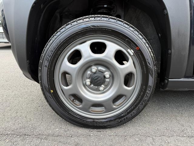 ハスラー ＨＹＢＲＩＤ　Ｇ　２型　衝突軽減ブレーキ　ナビゲーション　純正ナビ　オートライト　Ｂｌｕｅｔｏｏｔｈ　プッシュスタート　シートヒーター　オートエアコン　スズキセーフティーサポート　衝突被害軽減システム　衝突被害軽減システム　盗難防止システム　衝突安全ボディ（17枚目）