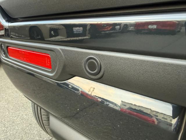 ハスラー ＨＹＢＲＩＤ　Ｇ　２型　衝突軽減ブレーキ　ナビゲーション　純正ナビ　オートライト　Ｂｌｕｅｔｏｏｔｈ　プッシュスタート　シートヒーター　オートエアコン　スズキセーフティーサポート　衝突被害軽減システム　衝突被害軽減システム　盗難防止システム　衝突安全ボディ（24枚目）