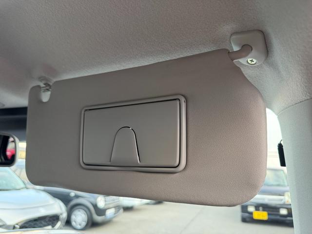 ハスラー ＨＹＢＲＩＤ　Ｇ　２型　衝突軽減ブレーキ　ナビゲーション　純正ナビ　オートライト　Ｂｌｕｅｔｏｏｔｈ　プッシュスタート　シートヒーター　オートエアコン　スズキセーフティーサポート　衝突被害軽減システム　衝突被害軽減システム　盗難防止システム　衝突安全ボディ（33枚目）