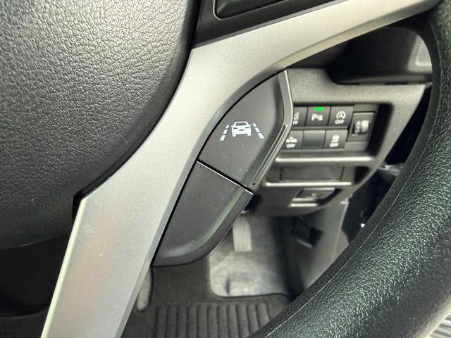 ハスラー ＨＹＢＲＩＤ　Ｇ　２型　衝突軽減ブレーキ　ナビゲーション　純正ナビ　オートライト　Ｂｌｕｅｔｏｏｔｈ　プッシュスタート　シートヒーター　オートエアコン　スズキセーフティーサポート　衝突被害軽減システム　衝突被害軽減システム　盗難防止システム　衝突安全ボディ（43枚目）