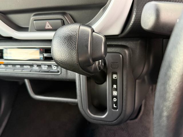 ハスラー ＨＹＢＲＩＤ　Ｇ　２型　衝突軽減ブレーキ　ナビゲーション　純正ナビ　オートライト　Ｂｌｕｅｔｏｏｔｈ　プッシュスタート　シートヒーター　オートエアコン　スズキセーフティーサポート　衝突被害軽減システム　衝突被害軽減システム　盗難防止システム　衝突安全ボディ（47枚目）