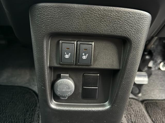 ハスラー ＨＹＢＲＩＤ　Ｇ　２型　衝突軽減ブレーキ　ナビゲーション　純正ナビ　オートライト　Ｂｌｕｅｔｏｏｔｈ　プッシュスタート　シートヒーター　オートエアコン　スズキセーフティーサポート　衝突被害軽減システム　衝突被害軽減システム　盗難防止システム　衝突安全ボディ（49枚目）