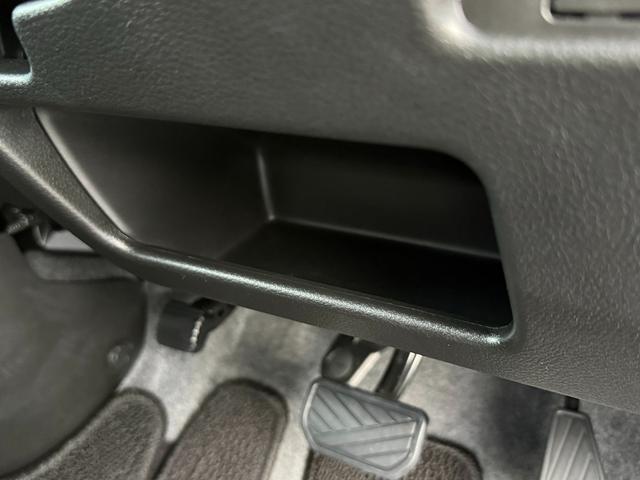 ハスラー ＨＹＢＲＩＤ　Ｇ　２型　衝突軽減ブレーキ　ナビゲーション　純正ナビ　オートライト　Ｂｌｕｅｔｏｏｔｈ　プッシュスタート　シートヒーター　オートエアコン　スズキセーフティーサポート　衝突被害軽減システム　衝突被害軽減システム　盗難防止システム　衝突安全ボディ（51枚目）