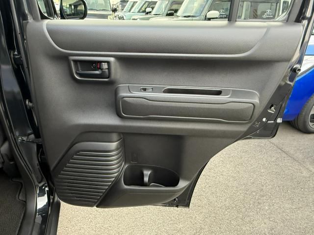 ハスラー ＨＹＢＲＩＤ　Ｇ　２型　衝突軽減ブレーキ　ナビゲーション　純正ナビ　オートライト　Ｂｌｕｅｔｏｏｔｈ　プッシュスタート　シートヒーター　オートエアコン　スズキセーフティーサポート　衝突被害軽減システム　衝突被害軽減システム　盗難防止システム　衝突安全ボディ（52枚目）