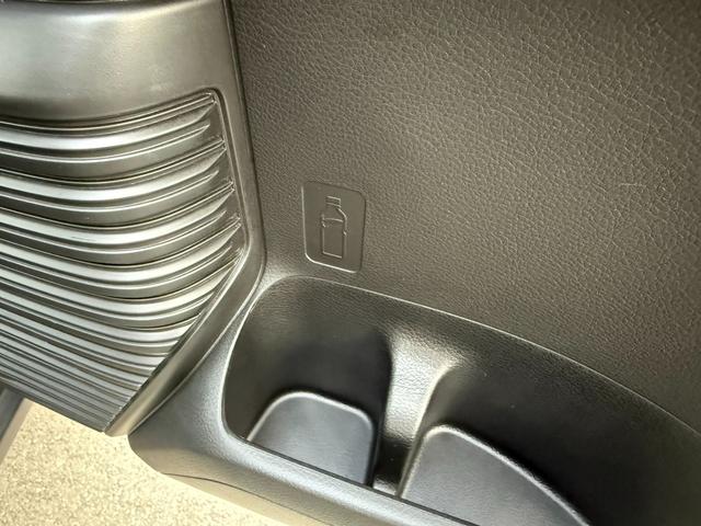 ハスラー ＨＹＢＲＩＤ　Ｇ　２型　衝突軽減ブレーキ　ナビゲーション　純正ナビ　オートライト　Ｂｌｕｅｔｏｏｔｈ　プッシュスタート　シートヒーター　オートエアコン　スズキセーフティーサポート　衝突被害軽減システム　衝突被害軽減システム　盗難防止システム　衝突安全ボディ（53枚目）