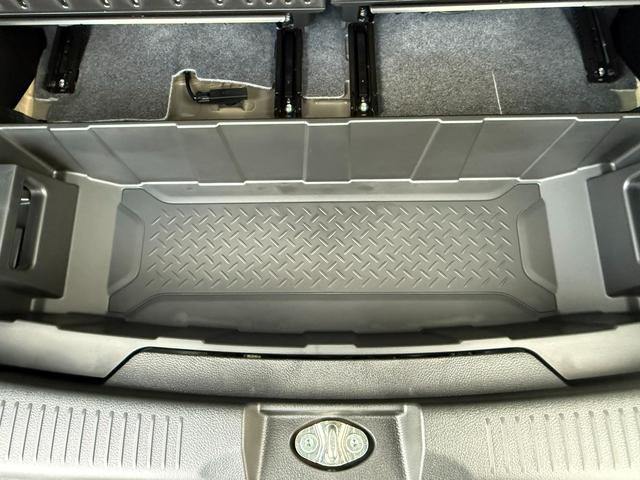 ハスラー ＨＹＢＲＩＤ　Ｇ　２型　衝突軽減ブレーキ　ナビゲーション　純正ナビ　オートライト　Ｂｌｕｅｔｏｏｔｈ　プッシュスタート　シートヒーター　オートエアコン　スズキセーフティーサポート　衝突被害軽減システム　衝突被害軽減システム　盗難防止システム　衝突安全ボディ（61枚目）