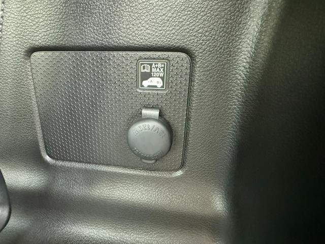 ハスラー ＨＹＢＲＩＤ　Ｇ　２型　衝突軽減ブレーキ　ナビゲーション　純正ナビ　オートライト　Ｂｌｕｅｔｏｏｔｈ　プッシュスタート　シートヒーター　オートエアコン　スズキセーフティーサポート　衝突被害軽減システム　衝突被害軽減システム　盗難防止システム　衝突安全ボディ（63枚目）