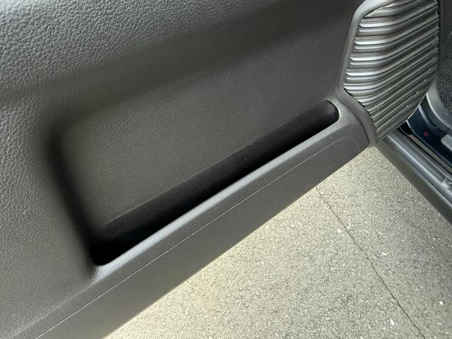 ハスラー ＨＹＢＲＩＤ　Ｇ　２型　衝突軽減ブレーキ　ナビゲーション　純正ナビ　オートライト　Ｂｌｕｅｔｏｏｔｈ　プッシュスタート　シートヒーター　オートエアコン　スズキセーフティーサポート　衝突被害軽減システム　衝突被害軽減システム　盗難防止システム　衝突安全ボディ（68枚目）