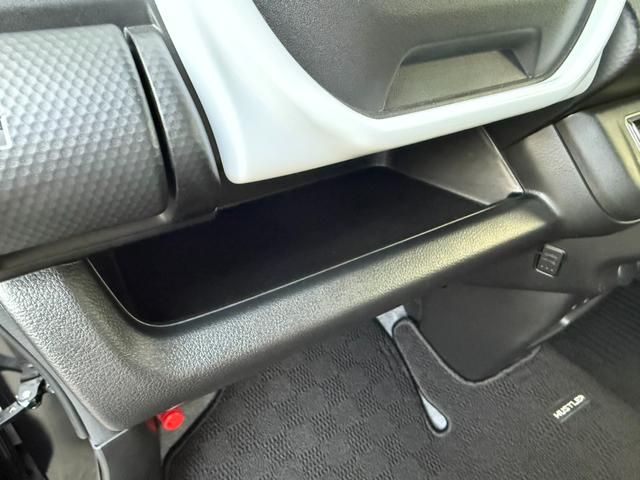 ハスラー ＨＹＢＲＩＤ　Ｇ　２型　衝突軽減ブレーキ　ナビゲーション　純正ナビ　オートライト　Ｂｌｕｅｔｏｏｔｈ　プッシュスタート　シートヒーター　オートエアコン　スズキセーフティーサポート　衝突被害軽減システム　衝突被害軽減システム　盗難防止システム　衝突安全ボディ（72枚目）