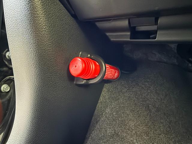 ハスラー ＨＹＢＲＩＤ　Ｇ　２型　衝突軽減ブレーキ　ナビゲーション　純正ナビ　オートライト　Ｂｌｕｅｔｏｏｔｈ　プッシュスタート　シートヒーター　オートエアコン　スズキセーフティーサポート　衝突被害軽減システム　衝突被害軽減システム　盗難防止システム　衝突安全ボディ（73枚目）