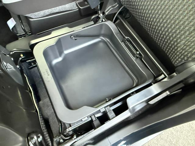 ハスラー ＨＹＢＲＩＤ　Ｇ　２型　衝突軽減ブレーキ　ナビゲーション　純正ナビ　オートライト　Ｂｌｕｅｔｏｏｔｈ　プッシュスタート　シートヒーター　オートエアコン　スズキセーフティーサポート　衝突被害軽減システム　衝突被害軽減システム　盗難防止システム　衝突安全ボディ（75枚目）